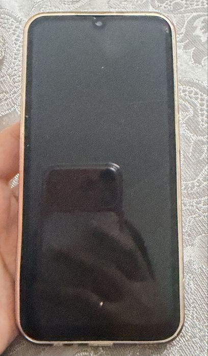 Самсунг мобильный телефон