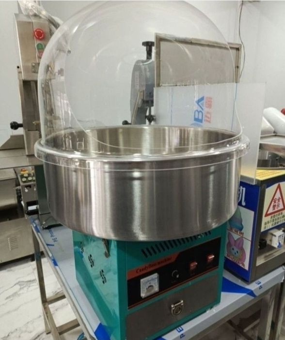 Paxta qand aparat пахта канд апарат paxta halvo aparat paxta qand apar