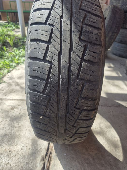 Продам шины одиночки