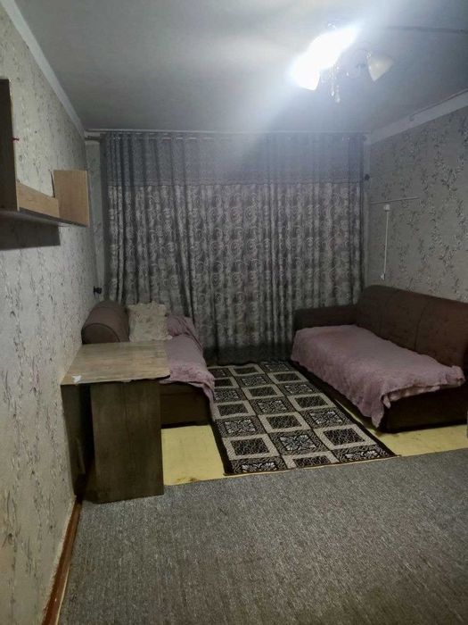 Квартира в аренду