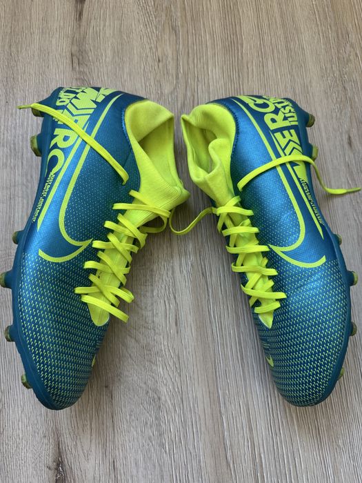 Продам Бутсы Nike !