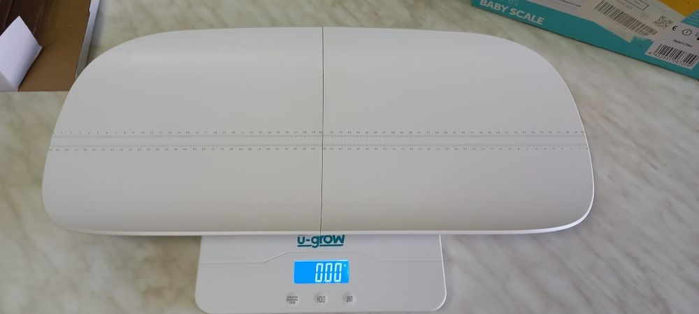 Cântar bebelusi si copii