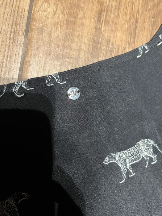 Елегантна блуза на Comma