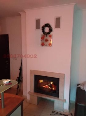 Продава се Двустаен апартамент в к.к. Пампорово - 50 кв.м за 1240 €/кв.м - Снимка #3