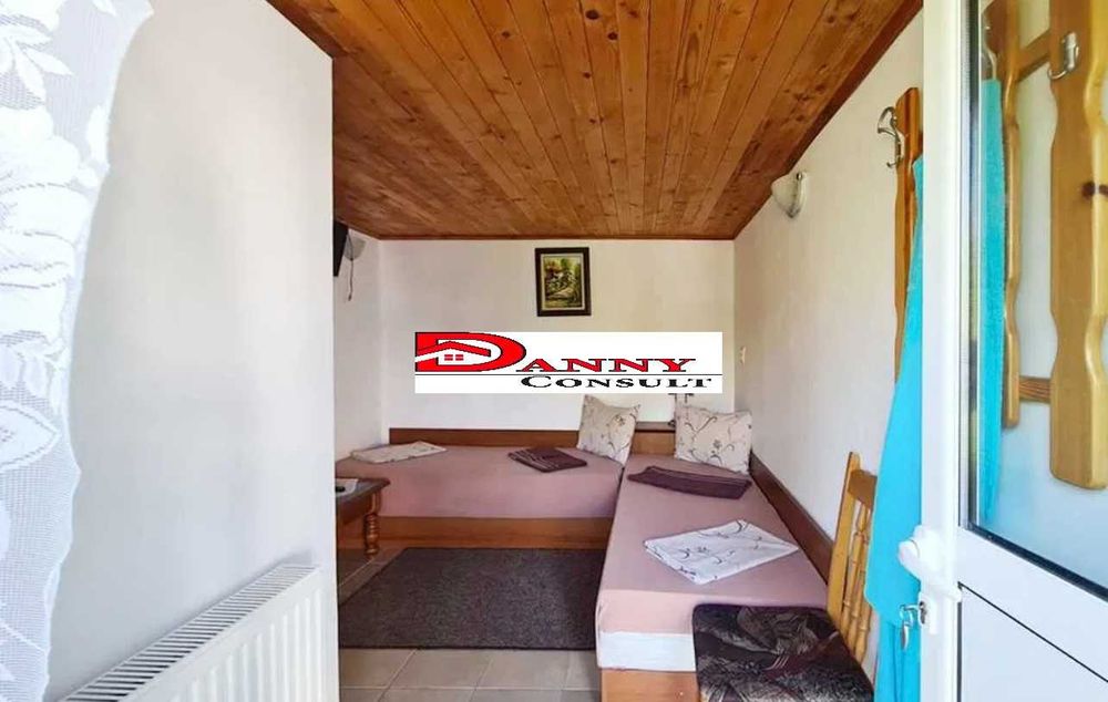 Продава се Къща в Велико Търново, Акация - 160 кв.м за 383 €/кв.м - Снимка #6