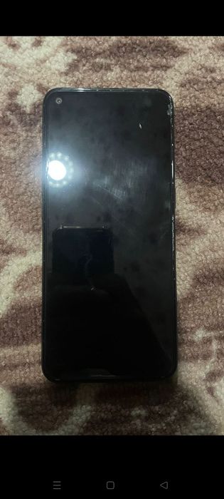 Оппо а53 64 память