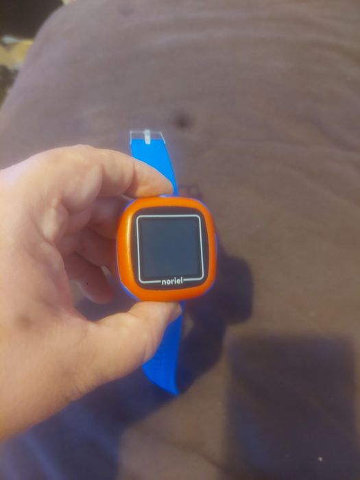 Smartwatch ( Ceas) pentru copii nou.oferta