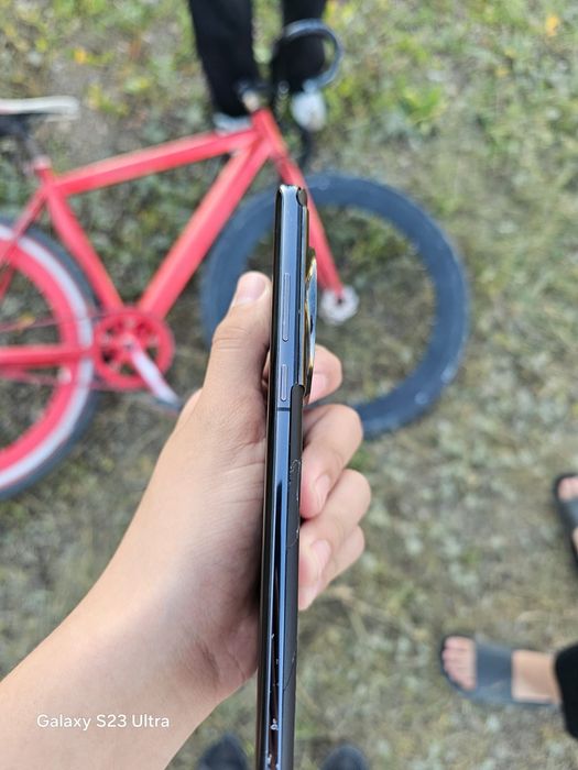 Oneplus 12 256gb
