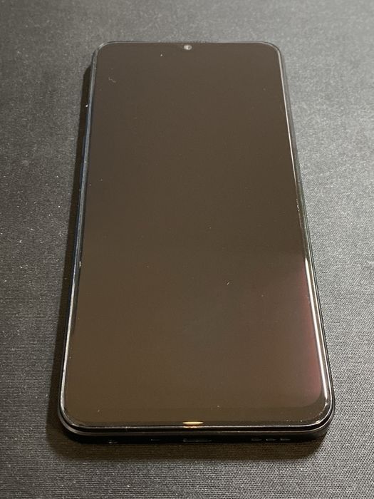 Oppo A78 5G 128GB ID-XXL10306