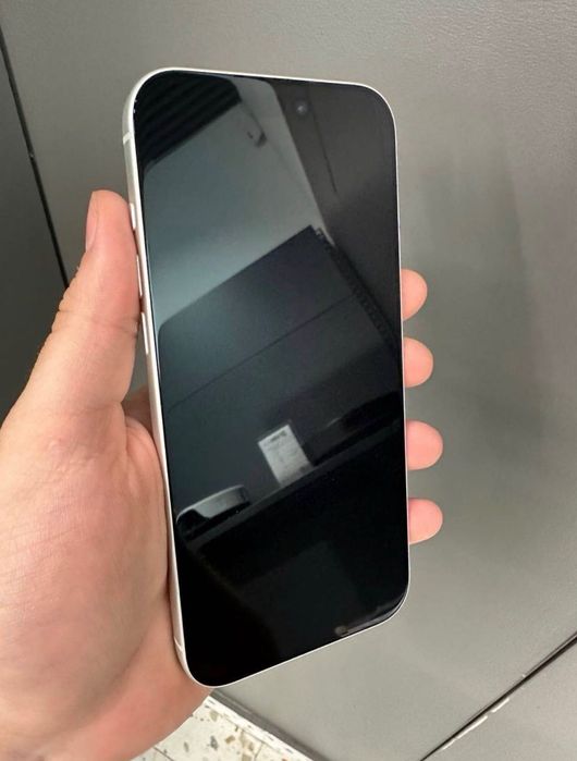 iPhone 17pro Max 2tb