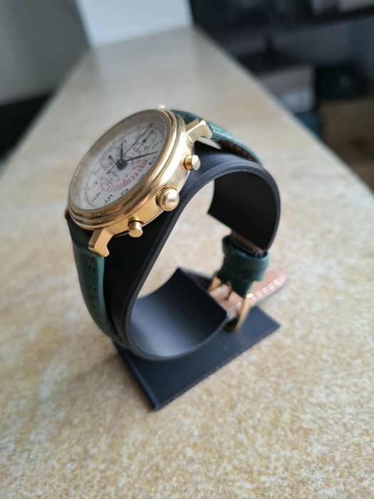 Breil Chrono Mecanic