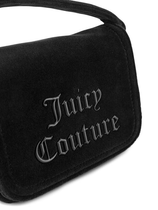 Дамска чанта  Juicy Couture