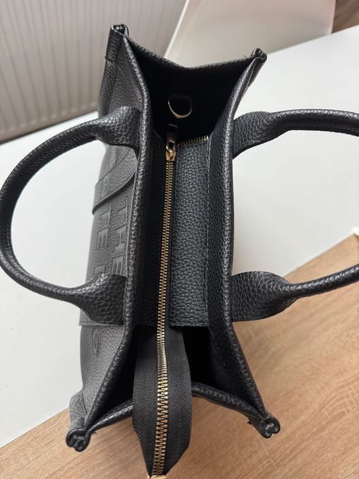 Дамска стилна чанта The Tote Bags