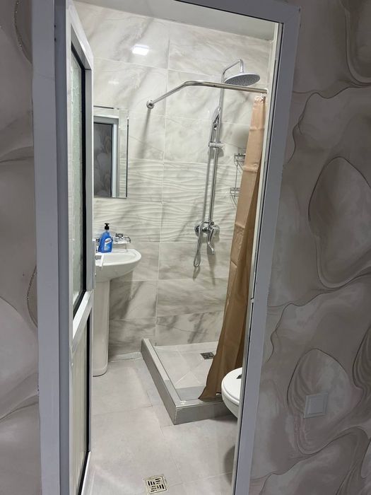 Hotel arendaga beriladi сдаются аренда хостел