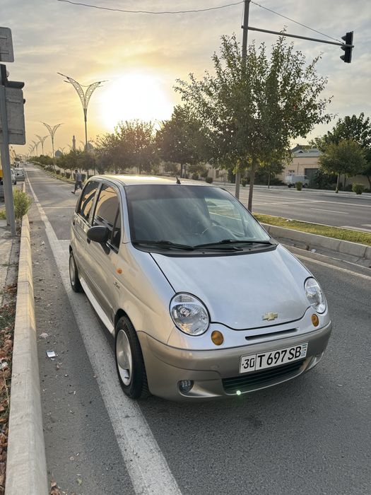 Matiz best 2012 yil metan gaz srochni sotiladi