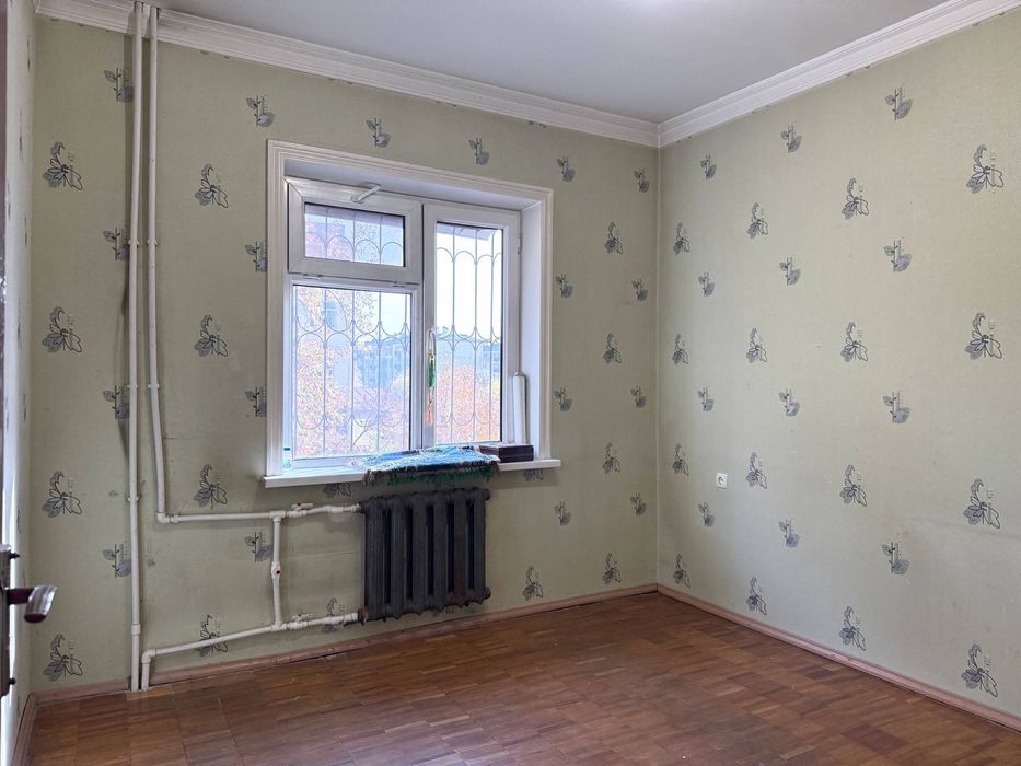 3/3/5 Балкон 2х6,Лисунова 1, под Ипотеку, Школа №61, Кадышева, Авиа 1