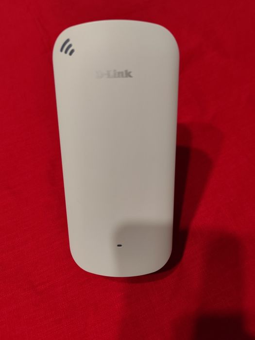 Range Extender AX 1800 D LINK