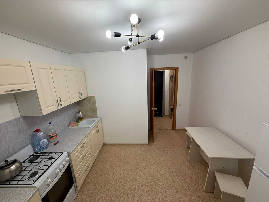 Продажа 1-комнатной квартиры