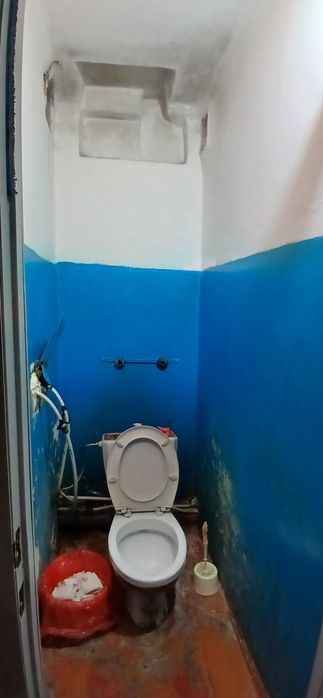 Продам комнату ул.Бажова 331/3