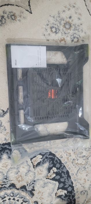 Подставка для ноутбука