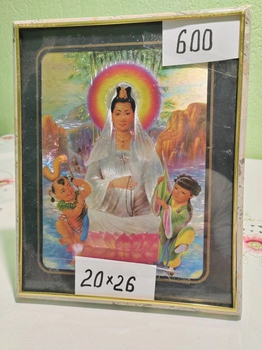 Продам рамки для фото