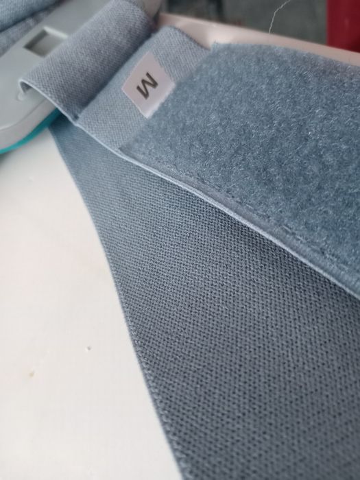 Продам карсет для спины размер М