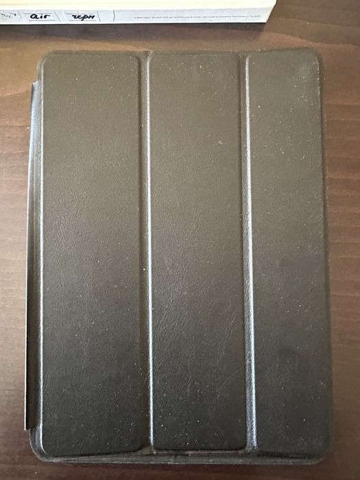 Чехол для iPad Air-2