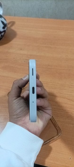 Samsung A16 sotiladi