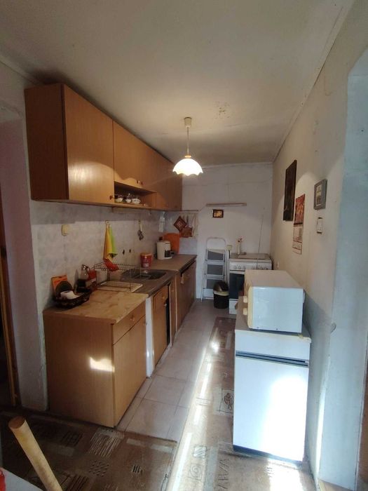 Продава се Къща в Пордим - 150 кв.м за 170 €/кв.м - Снимка #18