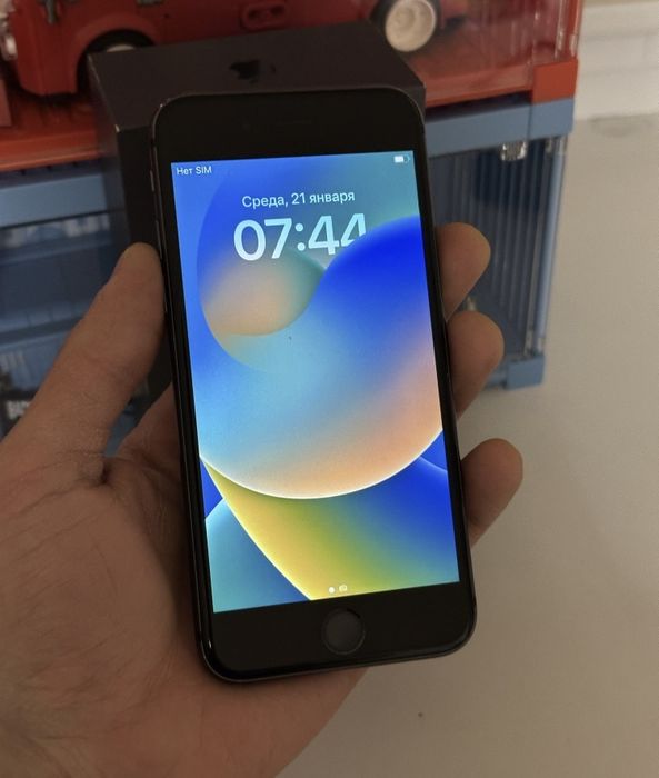 iphone 8 | айфон 8