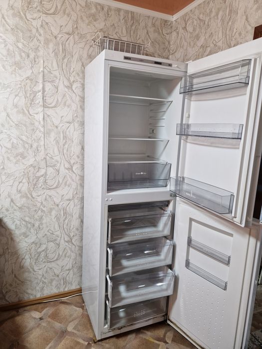 Сдам в аренду квартиру