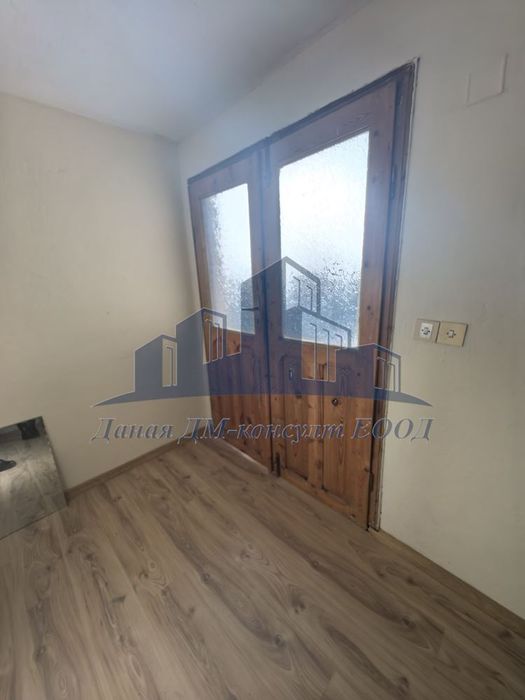 Продава се Къща в с. Кюлевча, Област Шумен - 150 кв.м за 800 €/кв.м - Снимка #10