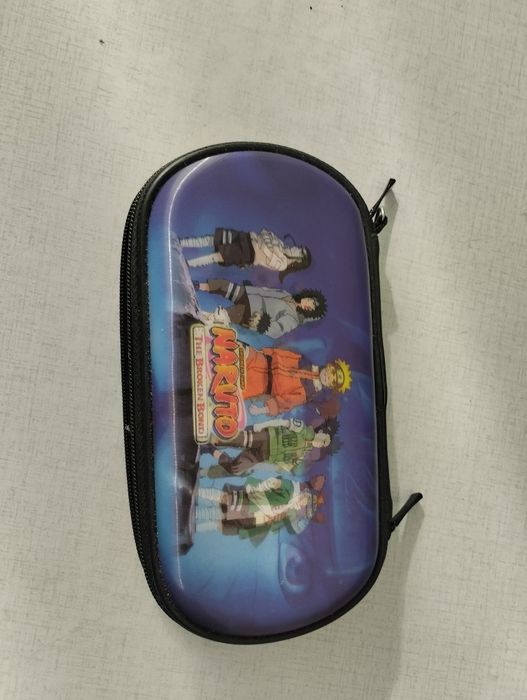 PSP продам         .