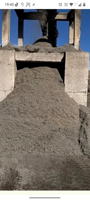 Tăieței din sfecla de zahăr