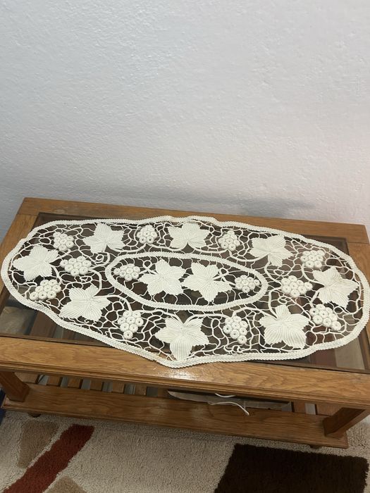 Mileuri macrame diferite dimensiuni