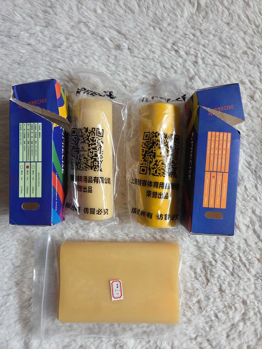 Прашки за стрелба и ластици за прашки