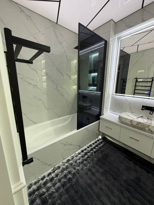 N6579 Mirzo Ulugbek tumani Qorasuv 6. J/K Status 3/7/10