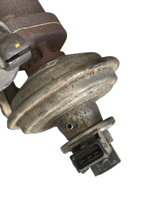 Racitor Gaze + Egr Mini Mini Countryman R60 2010 - 2016 1.6 Cooper N16