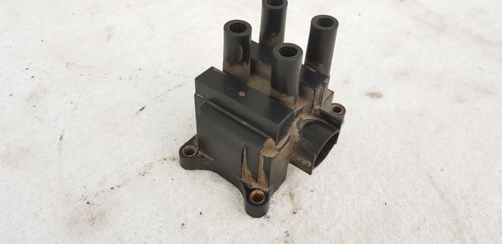 Bobina Inductie Ford Focus 1 Mk1 1.4 Benzina