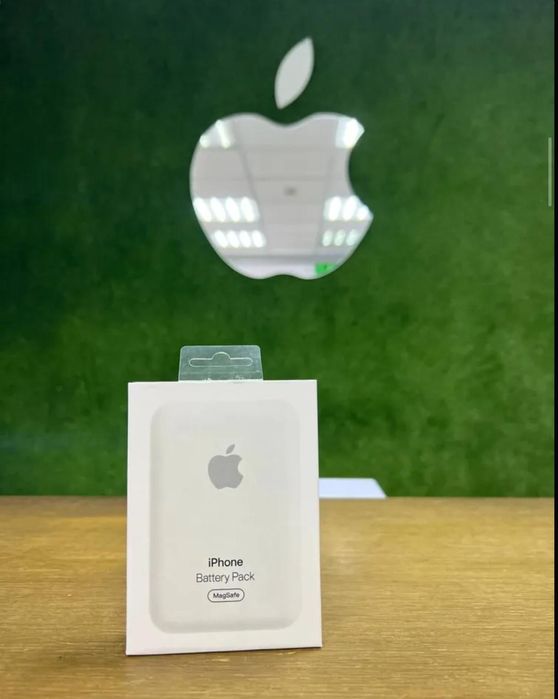 Power bank Apple 1303