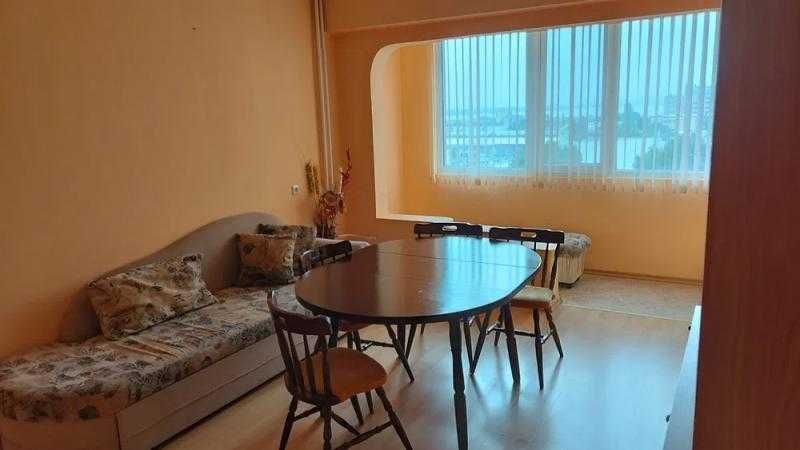 Дава се под наем Двустаен апартамент в Бургас, Зорница - 70 кв.м за 306 € - Снимка #8