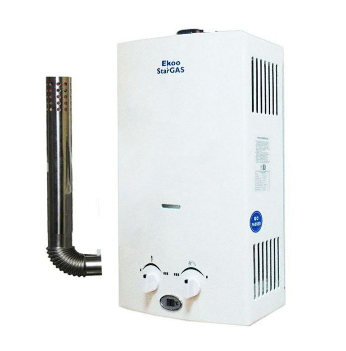 Ремонт газовый колонка , Витеч, Балт газ, Аристон, Унит, алонса, ИТД