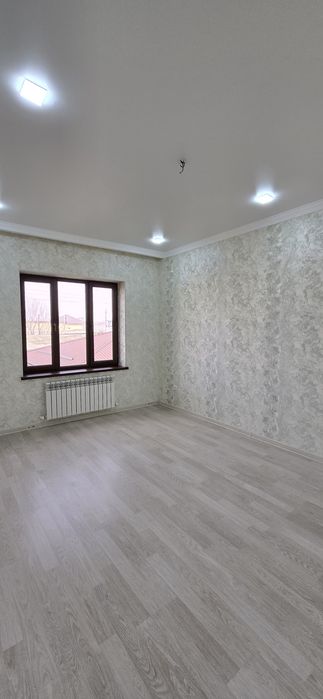 Лимонария евро3.5с.2эт.5хона.