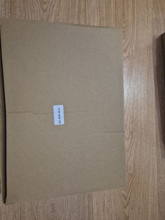 Монтажная плата бмв