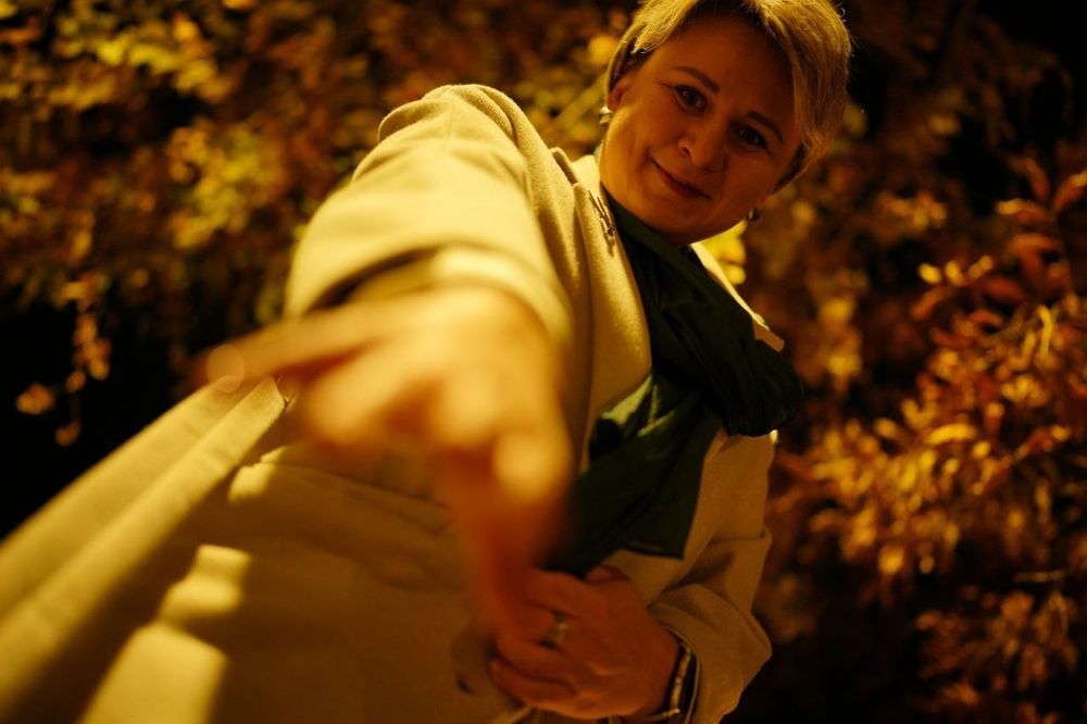 Фотограф в Алматы