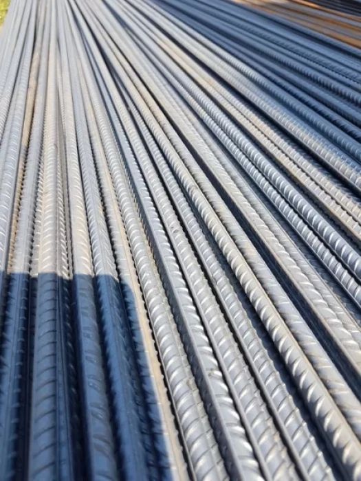 Fier Beton,Otel Beton,Cherestea,Capriori,Plasa buzau