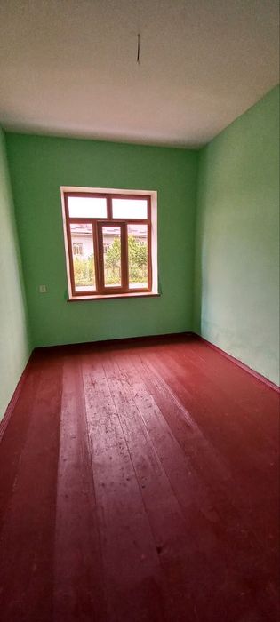 Продается дом в Джамбае 10 соток