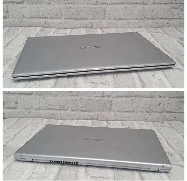 Продам ноутбук Asus vivobook 14