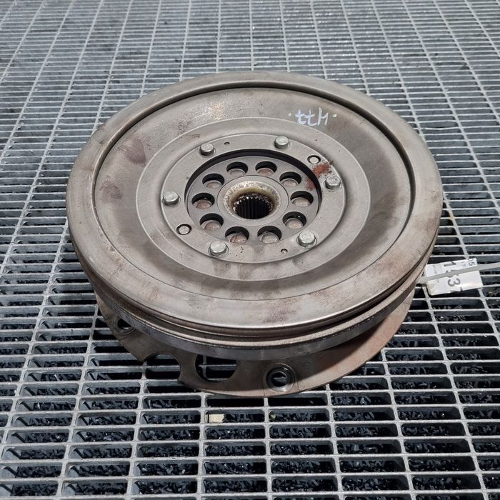 Convertizor AUDI Q5 3.0 TDI 2008 - 2012 239CP Automata CCWA (1537) Diesel 0B5105317F Garantie