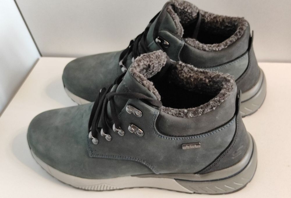 Продам обувь (мужской)